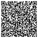 QR code with Sure Test contacts