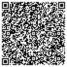 QR code with Black Hlls Fllwship of Open Bb contacts