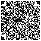 QR code with Advanced Business Systems contacts