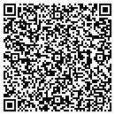 QR code with Direct Check contacts