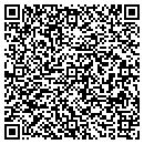 QR code with Conference By Design contacts