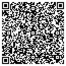 QR code with Minerva Eggleston contacts