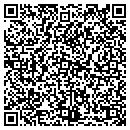 QR code with MSC Technologies contacts