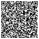QR code with Old World Finish contacts