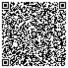 QR code with Jerauld County Nurse contacts