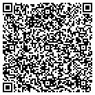 QR code with Complete Communications contacts