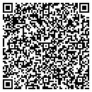 QR code with Rapid Rooter contacts