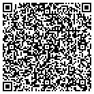 QR code with Lake Preston Public Schools contacts