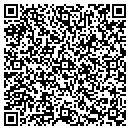 QR code with Robert Eide Agency Inc contacts