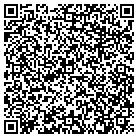 QR code with Rapid Radiator Service contacts