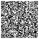 QR code with Capital Lounge and Cafe contacts
