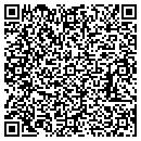 QR code with Myers Ranch contacts