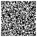 QR code with Point Auto Sales contacts