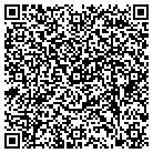 QR code with Voyager Asset Management contacts