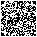 QR code with Willie Brown Liquors contacts