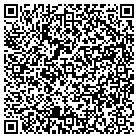 QR code with Reliance City Office contacts