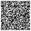 QR code with Dietrick Bus Service contacts