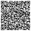 QR code with Federal Property contacts