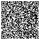 QR code with County Auditor Office contacts