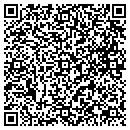 QR code with Boyds Drug Mart contacts