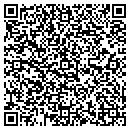 QR code with Wild Bill Cody's contacts