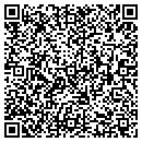 QR code with Jay A Kolb contacts