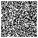 QR code with Dunamis Productions contacts