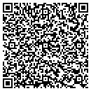 QR code with Conde Fire Department contacts