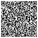 QR code with Custom Coils contacts