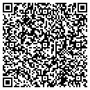 QR code with Randy Buisker contacts