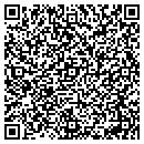 QR code with Hugo Chris F MD contacts