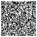 QR code with Vernon Kase contacts
