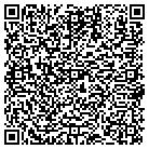 QR code with Visible Difference Jantr Service contacts
