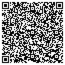 QR code with Paige's Book Video Etc contacts