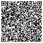 QR code with Uppercrust Landscape Co contacts
