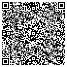 QR code with Pennington County-Weed & Pest contacts