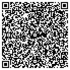 QR code with Greater Starlight Missionary contacts