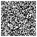 QR code with Rapid Recovery contacts