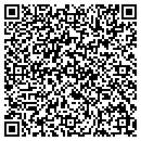 QR code with Jennifer Alley contacts