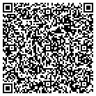 QR code with Perfect Vision Auto Glass contacts