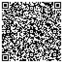 QR code with Import Service contacts