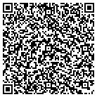 QR code with Sioux Falls Foot Surgeons contacts
