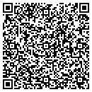 QR code with Jeff Kolbe contacts