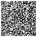 QR code with David D Slama MD contacts