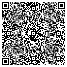 QR code with Lake Country Marketing 9 contacts