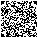 QR code with Tschetter Darnell contacts