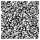 QR code with Aurora Creative Solutions contacts