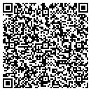 QR code with Dannie's Photography contacts