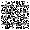 QR code with R X Detections Inc contacts