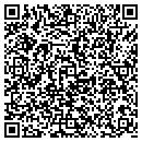 QR code with Kc Technical Services contacts